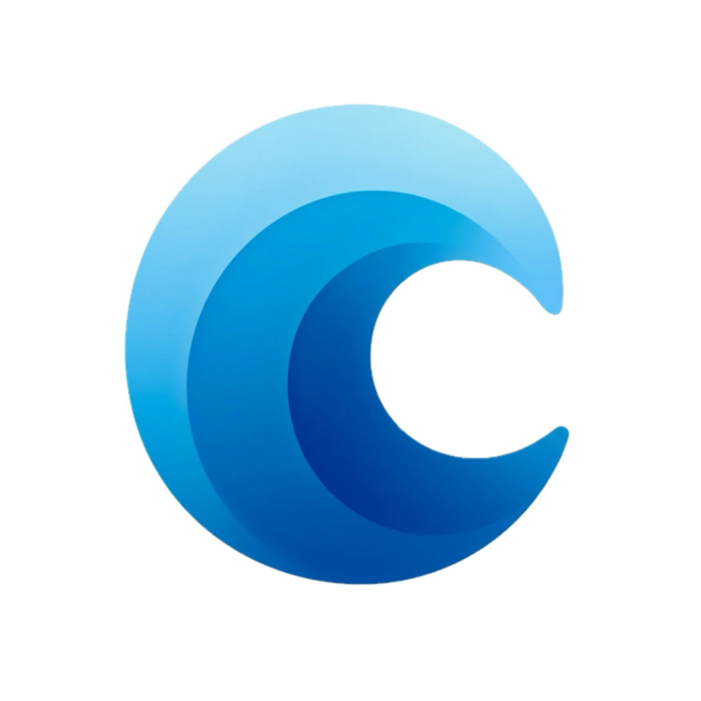 oulang.app favicon
